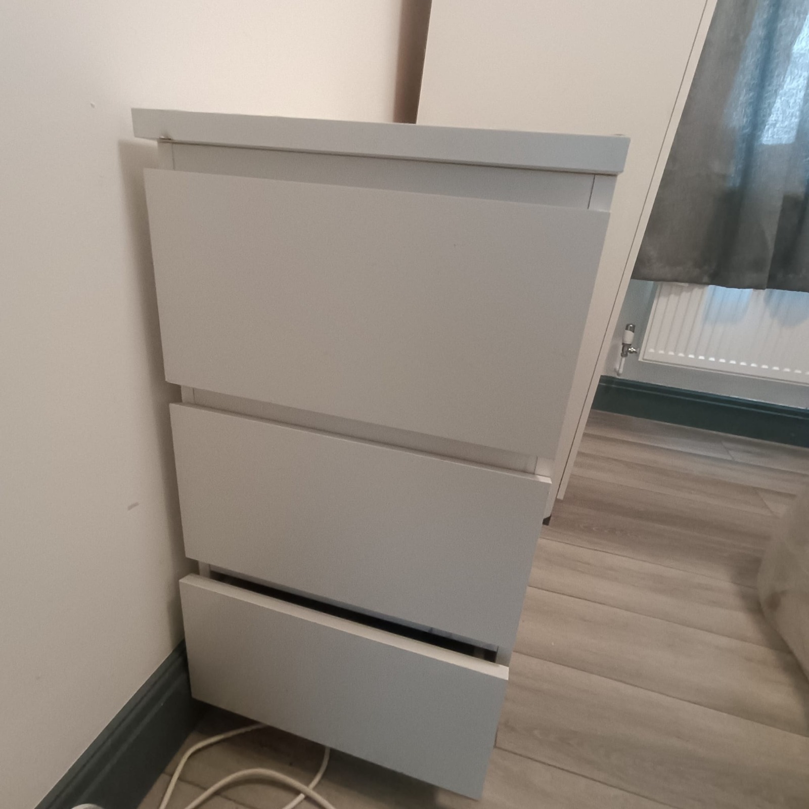 Double Room to Rent in Eltham (SE9 5NA) – £750 PCM 